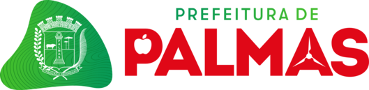 Prefeitura de Palmas